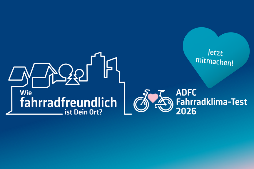 FKT 2026 Großbild Mitmachen Key Visual FKT 2026